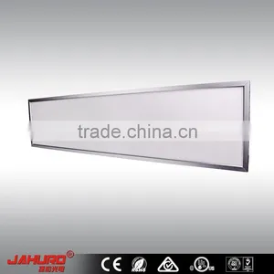300*1200 Aluminium Composite Panel thumbnail-1