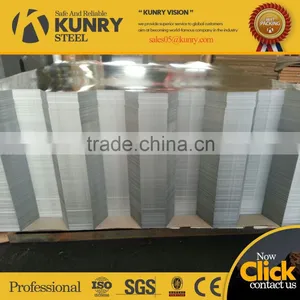 Electrolytic Tinplate (ETP) for Metal Packaging thumbnail-2
