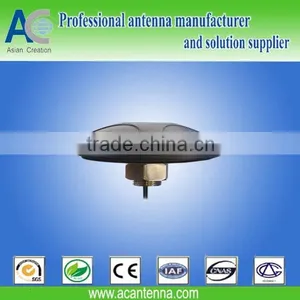 Consumer Electronics Antenna thumbnail-1