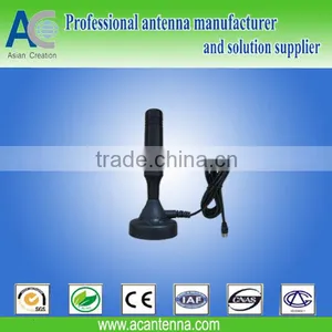(Manufacturer)dvb-t Active Antenna thumbnail-1