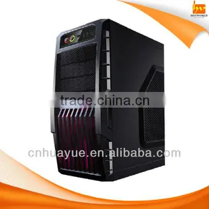 Game Computer pc Casing thumbnail-2