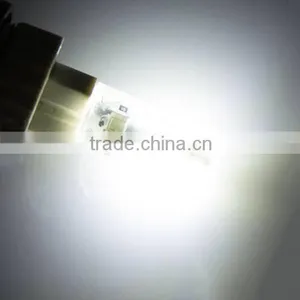 New Design ODM/OEM g4 Led 12v 5w Smd thumbnail-6
