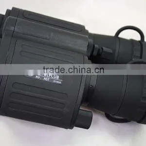 High Quality Generation 1 Night Scout Night Vision Binocular thumbnail-5
