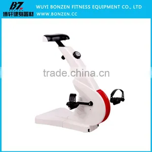 Body Fit Exercise Bike As Seen On TV thumbnail-3