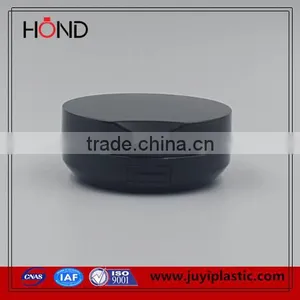 Many Kinds Cosmetic Container Empty Cosmetic Compacts 15g for White Cosmetic,makeup Container,cosmetic Container thumbnail-5