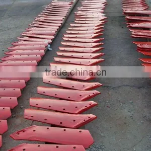Plowshare, Plough Share, Farming Tools, Agricultural Implements thumbnail-3