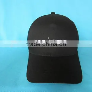 Promotion Custom Baseball Cap thumbnail-1