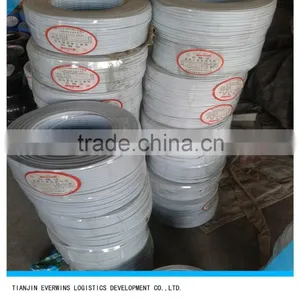 Pvc Coated Electric Wire and Cable thumbnail-4