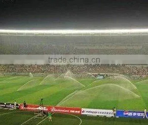 2016 New Product Large Stadium Led Display Screen Projector Screen thumbnail-4