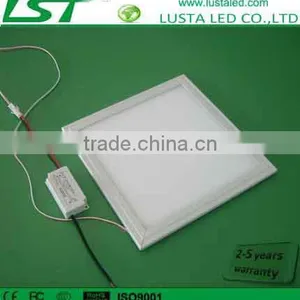 Hanging LED Light Panel,3 Years Warranty,24V DC LED Panel Light thumbnail-1