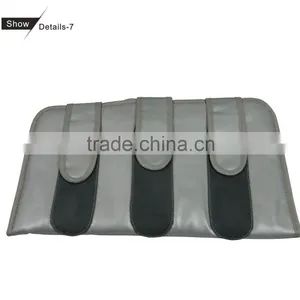 Half Body Infrared Sauna For Weight Loss thumbnail-3