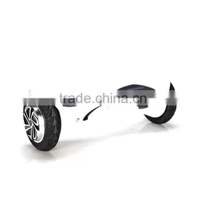 6.5inch Self Balance Scooter, 6.5inch Hover Board, 6.5inch Drifting Scooter thumbnail-4