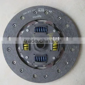 Clutch Cover for FIAT thumbnail-1
