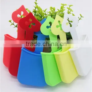 Hot Selling High Quality Best Phone Charge Station thumbnail-1