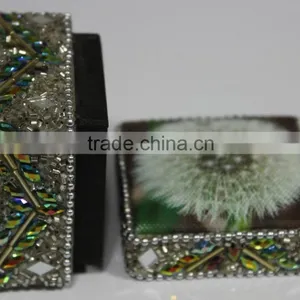Customised Gift Box thumbnail-1