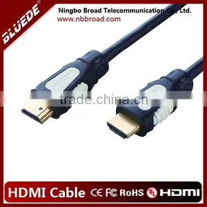 Sale Cheap Bulk Hdmi Cable 2.0 With Colorful Mold thumbnail-1