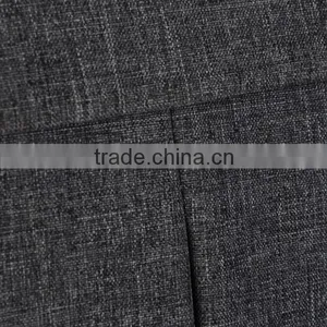 Latest Cheap Fashion Backpack With Patent thumbnail-5