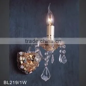 Top Quality High Power Wall Lamp thumbnail-1