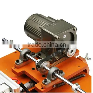 Automatic Screen Repair Machine LCD Separator For Cellphone Repair 13IN1 Kit SAMSUNG thumbnail-1