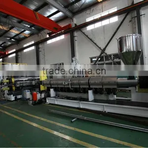 Abs Mono-layer Sheet Line thumbnail-1