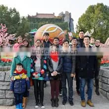 Yueqing Iwiss Electric Co., Ltd. company overview - view 3 thumbnail