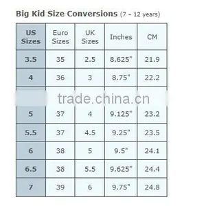 Christmas Kid Youth Girl Boy LED Wheels Roller Shoes Skates Sneakers Quality Choice Most Popular thumbnail-6