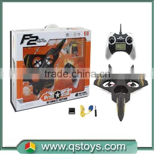 6048 4CH 4Aixs EFO Quadcopter Helicopter RC thumbnail-1