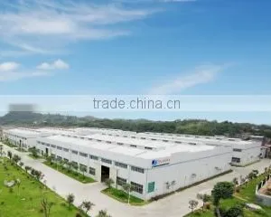 Ningbo Yinzhou System Electronics Co., Ltd. company overview - view 1 thumbnail