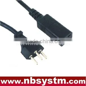 Power Cord thumbnail-1