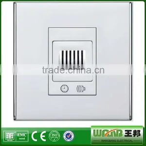China Sale Voice Switch 2013 thumbnail-1