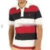 Polo Shirt thumbnail-1