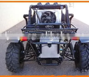 1100cc JOYNER UTV thumbnail-4