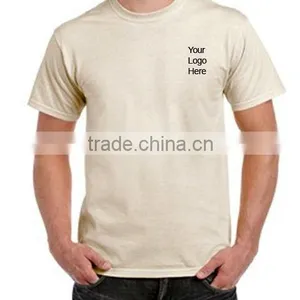 Zega Crew-Neck T101H thumbnail-1