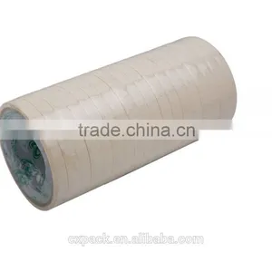 Home Painting Masking Tape Heat-resistant Making Tapes Factory thumbnail-6