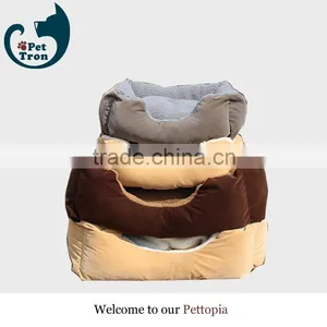High Lmitation Lamb Pet Mat thumbnail-3