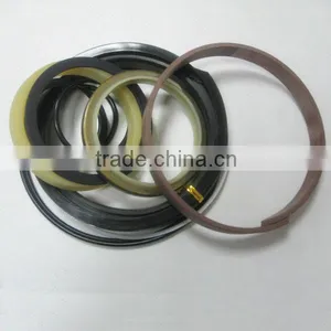 High Quality Hydraulic Rock Breaker Seal Kit Made in China thumbnail-2