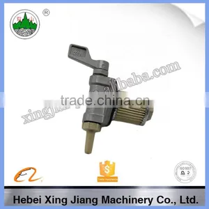 Engine Oil Pressure Switch thumbnail-4