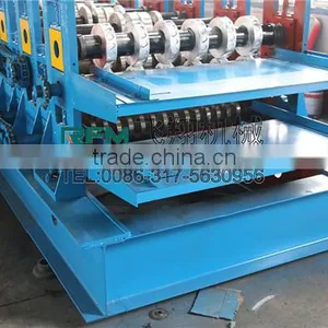 FX Automatic Samosa Making Machines thumbnail-4