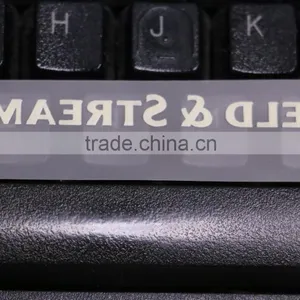 Customized Unique Heat Transfer Film Labels For Clothing thumbnail-3