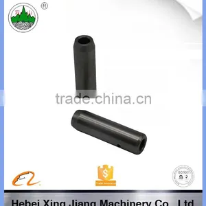 Intake and Exhaust Engine Valve thumbnail-5