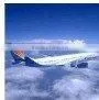 Air Cargo Service From China thumbnail-1