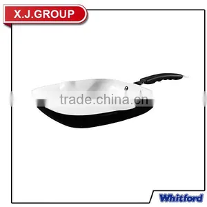 c With Silicone Wrapped Handle thumbnail-2
