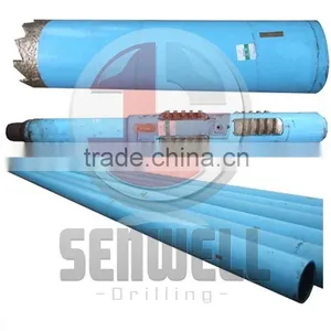 Breaking and Milling Tools thumbnail-1
