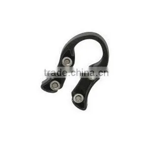 New Design KS3 Wine Bottle Foil Cutter thumbnail-4