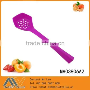 HIGH QUALITU HOT SALE NYLON KITCHEN TOOLS STRAINER thumbnail-3