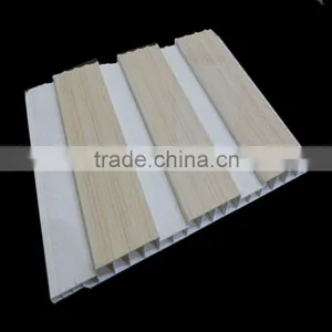 Pvc Ceiling Panels in Haining China thumbnail-1