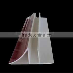 Pvc Trims/pvc Corner Line thumbnail-1