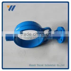 Professional China High Pressure Angle Auto Vent Valve thumbnail-3