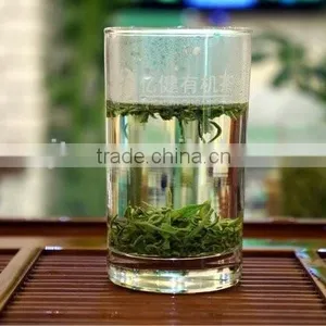 China Supplier Tea Leaf Pekoe Tea thumbnail-4