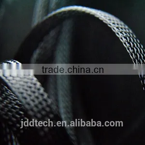 Nylon Expandable Sleeving thumbnail-3